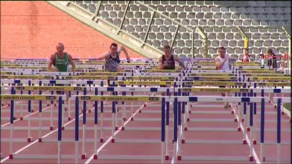 L'Excelsior est en colère: le stade Roi Baudouin lui est inaccessible depuis des semaines