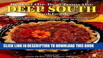 [PDF] Best of the Best from the Deep South Cookbook: Selected Recipes from the Favorite Cookbooks
