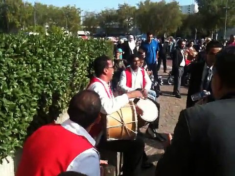 Mezoued tunisien Lyon un seul N 0626090508