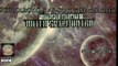 SchoolBoy Q x AB-Soul x Mac Miller' Type Beat' 'Outer Space Outro' (Prod By. Mik Juniel)