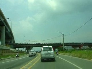 BECS # 19 - to put all your eggs in one basket