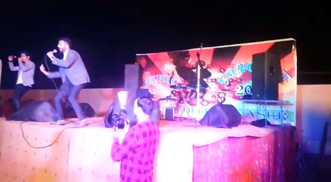 Concert