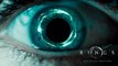 RINGS - Official Movie Trailer #1 - Laura Wiggins, Aimee Teegarden, Johnny Galecki