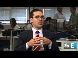 Jefferson não queria, mas ministros reduziram pena