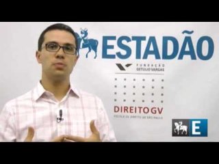 STF ainda precisa decidir como penas de regimeaberto serão cumpridas