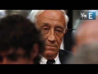 Argentina inicia julgamento de ex-repressores que operavam na ditadura militar