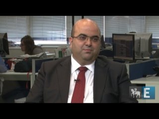 Ricardo Sayeg: 'Só critica o hospital do advogado quem tem plano de saúde milionário'