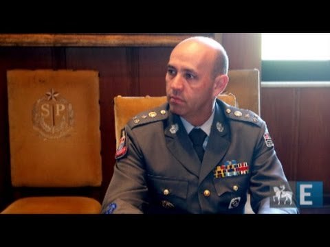 Defesa de policiais envolvidos em homicídios custa até R$30 mil
