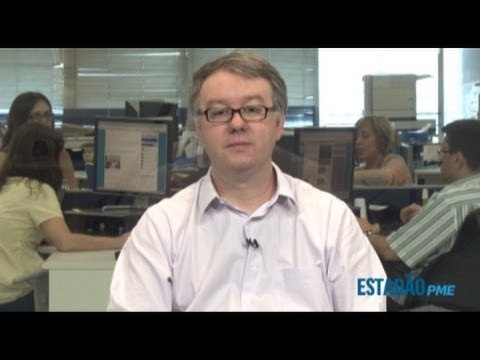 Dicas para quem deseja empreender