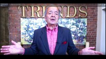 Gerald Celente Predicts Trump Wins White House