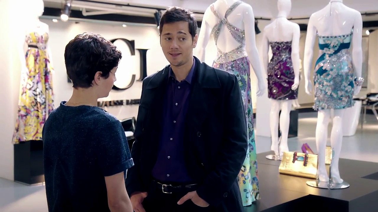 Marlene & Rebecca - Part 115 (Ep. 4268)