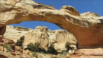 # 12 usa 2015 Capitol Reef Hickman Bridge