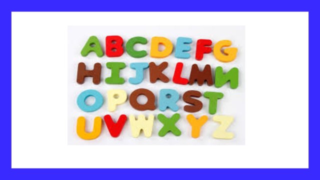 A B C D E F G H I J K L M N O P Q R S T U V W X Y Z rhymes preschool ABC SONG ABC Songs for Children preschool songs rhymes Alphabet Songs