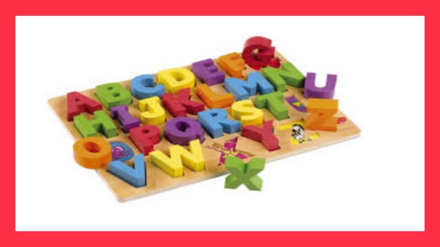 ABC song ABC SONG ABC Songs for Children preschool songs rhymes Alphabet Songs ABCDEFGHIJKLMNOPQRSTUVWXYZ nursery rhymes