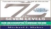 [Download] 7L: The Seven Levels of Communication: Go From Relationships to Referrals Hardcover