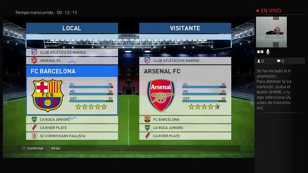 Juani19 (8)
