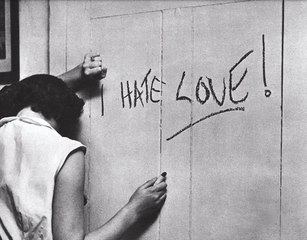 Urdu Hindi Poetry Shairy