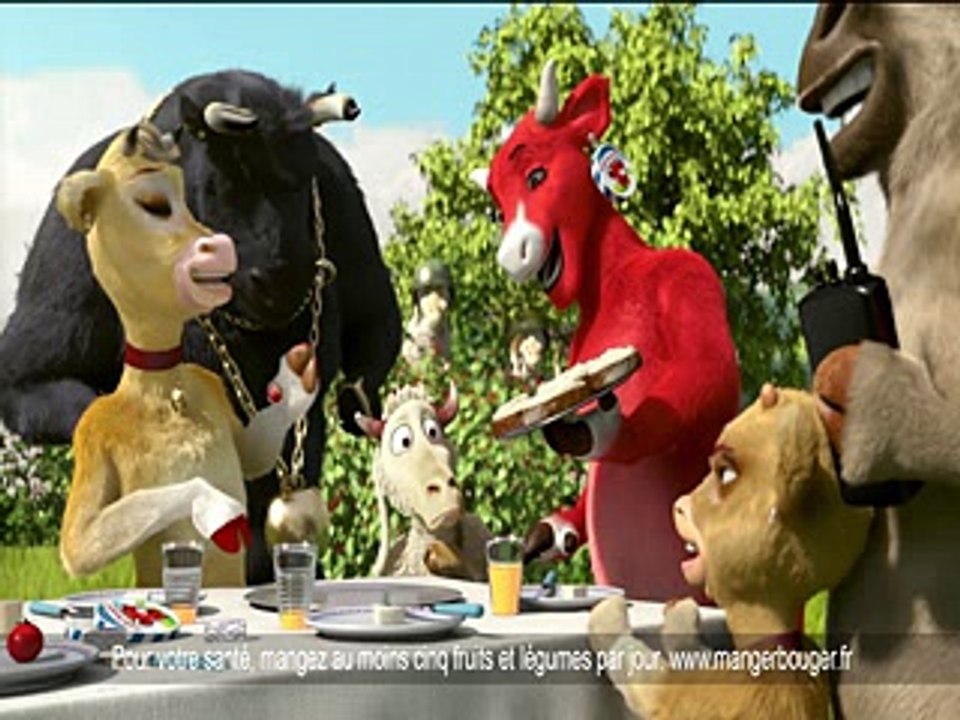 6ter - Norbert et Jean le défi (Révolutionner les plats de pâtes traditionnelles pour une tablée d-Italiens ) - 30-07-2016 18h10 15m (18261)_xvid