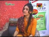 Muhnja Sahab Wada Ameer | Shaman Ali Mirali | Album 20 | Sindhi Songs | Thar Production