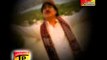 Gharo Waggo | Shaman Ali Mirali | Garo wago | Sindhi Songs | Thar Production