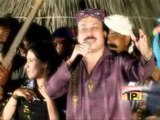 Dham Dhma dham Dholiyero | Shaman Ali Mirali | Album 17 | Sindhi Songs | Thar Production