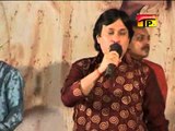 Saji Rat Gorha | Shaman Ali Mirali | Album 18 | Sindhi Songs | Thar Production