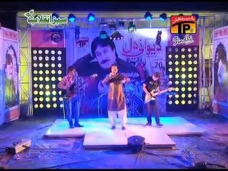 Asaan Parchaun Rusaun | Shaman Ali Mirali | Album 20 | Sindhi Songs | Thar Production
