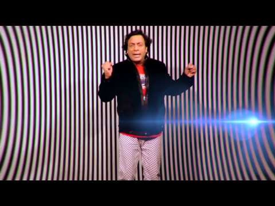 Dengue | Tariq Tafu | Meera | Funny Dengue Songs | Dengue By Tariq Tafu