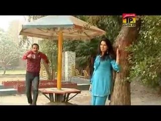 Jindri Part 3 | Saraiki New Hits | Saraiki New Flim 2015 | Jindri | Thar Production