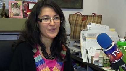 Museo de las Momias cierra temporada vacacional con buenas cifras