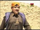 Mama Bagga Part 5 | Saraiki New Hits | Saraiki New Flim 2015 | Mama Bagga | Thar Production