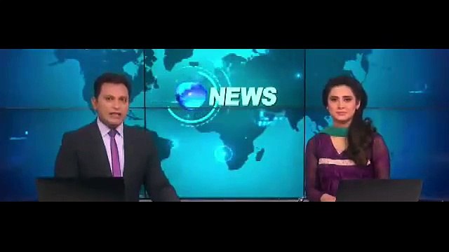 again arested mqm leader amir liquit