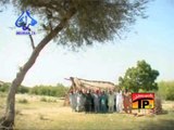 Are Allah Bhalo Meeahn Wasae | Shaman Ali Mirali | Album 17 | Sindhi Songs | Thar Production