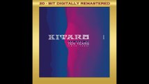 Kitaro - Shimmering Horizon