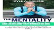 [PDF] The Mentality Changer: A journey to help change how you once thought about YOU. Full Colection
