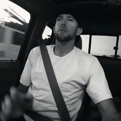 Tech N9ne (sex out south) cover