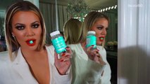 The Kardashians Now Have to Tell you When They're Promoting Products