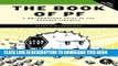 Collection Book The Book of PF: A No-Nonsense Guide to the OpenBSD Firewall