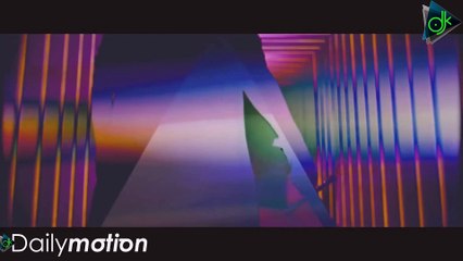 STAN - Παράξενο Παιδί (Kallinikos Anesthesia Deep Mix) (Video Clip)