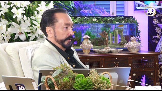 Darbe girişiminde internet, telefon ve TV yayınının kesilmemesi için tedbir alınmalı.