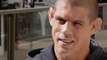 Joe Lauzon ready to take back UFC bonus record in rematch with Jim Miller at UFC on FOX 21