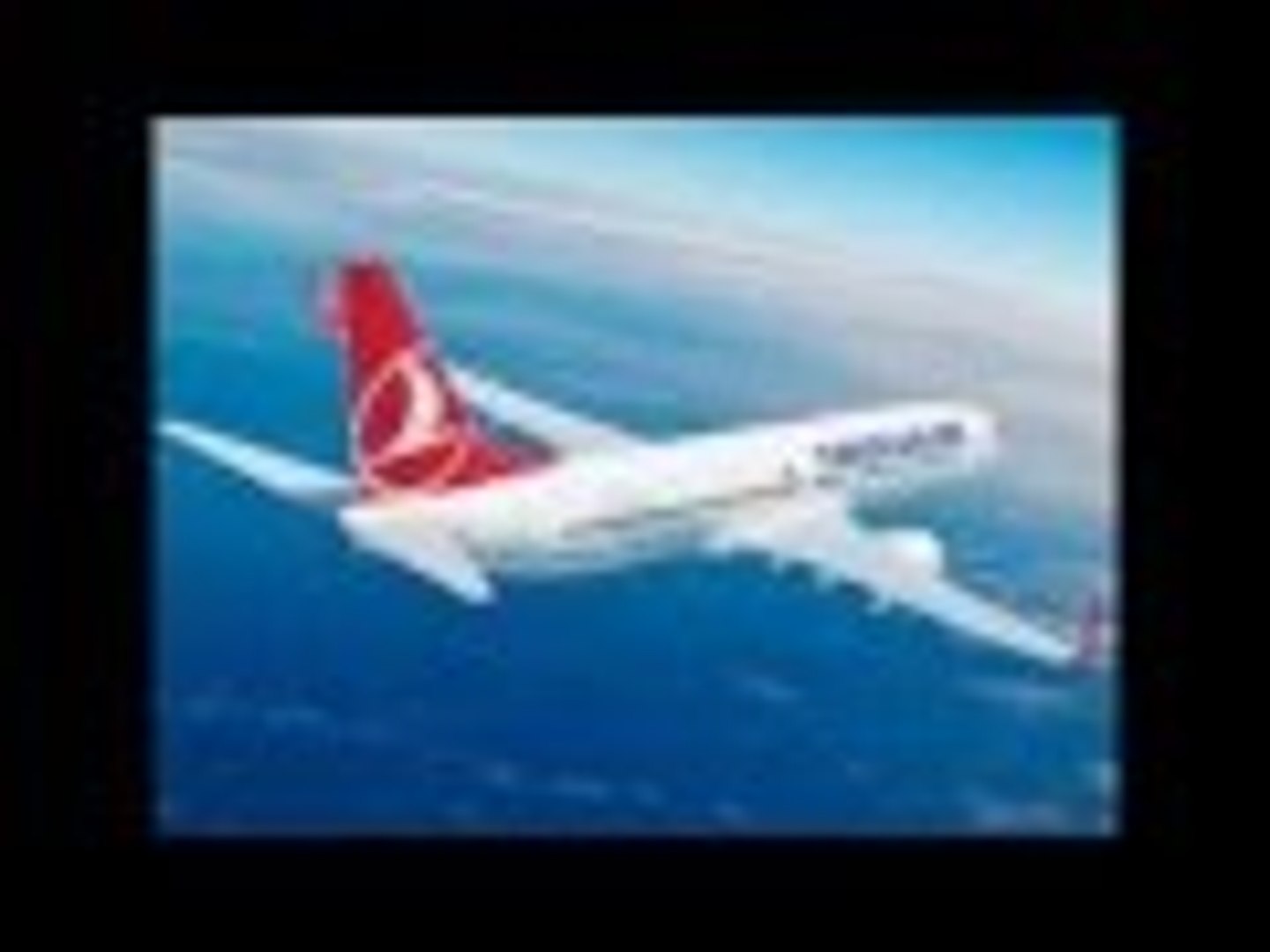 ⁣turkish airlines