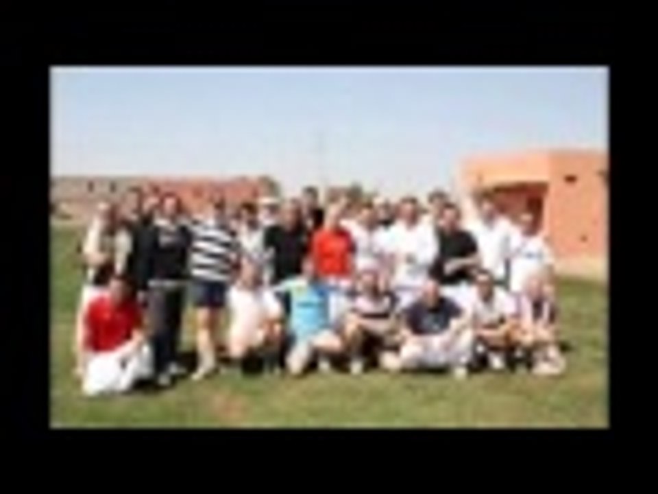 rurgby a marrakech