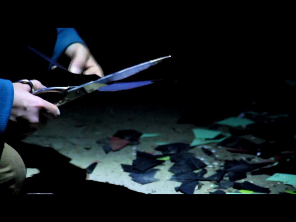 ╔═══hundertdreiundachtzig═══╝