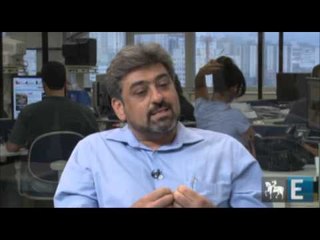 FUVEST 2013: "Fuvest exige um aluno tecnicista"