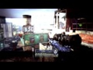 Editing Channel! (Preview Edit) ITS UP!!