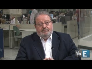 Economia, dois anos depois