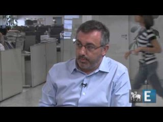 Equipes começam a desembarcar no Brasil para o GP de Interlagos