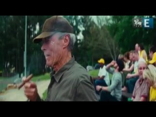 Novo de Clint Eastwood e documentários são destaque do fim de semana