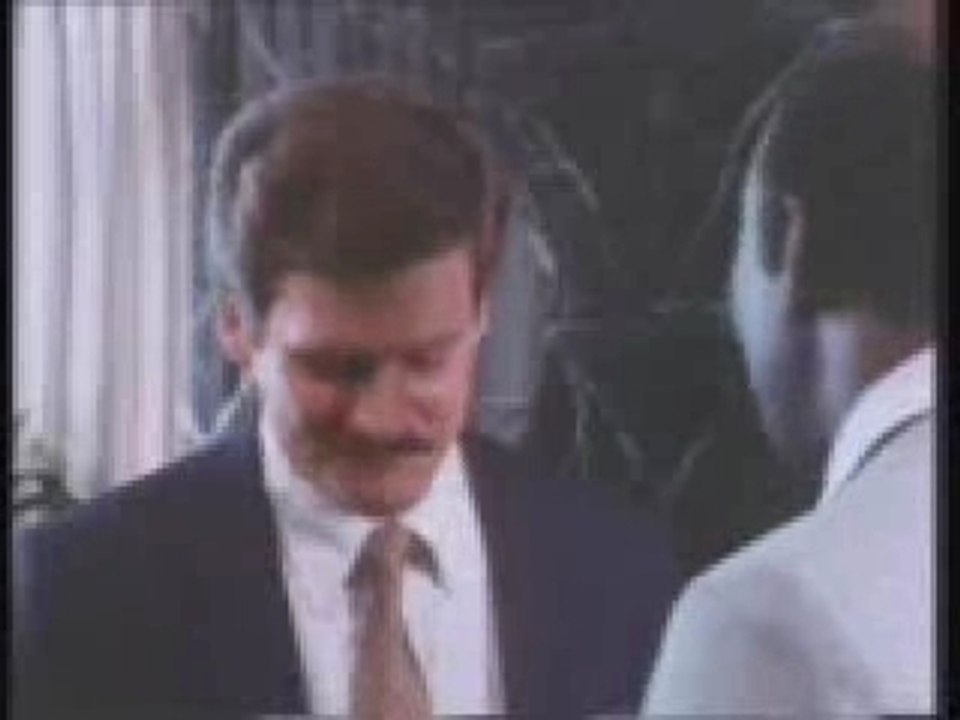 Sosie francis cabrel